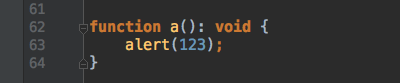 typescript-10.png